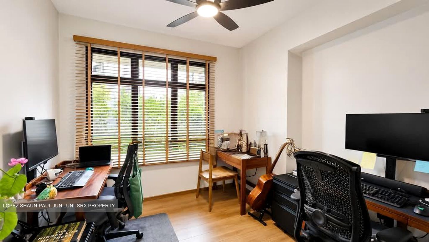 Blk 215C Woodleigh Hillside (Toa Payoh), HDB 3 Rooms #589900931